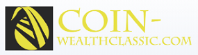 Coin-WealthClassic Logo