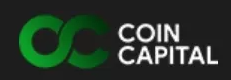 CoinCapitalFX Logo