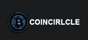 Coincirlcle.com Logo