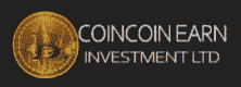 CoinCoinEarn Logo