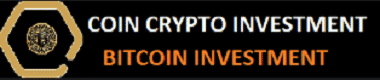 CoinCryptoInvestment.com Logo