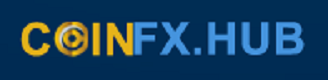 CoinFxHub Logo