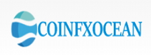 CoinFxOcean Logo