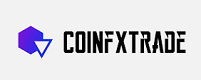 CoinFxTrading.org Logo