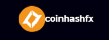 CoinHashFx Logo