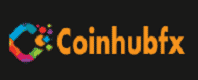 CoinHubFx Logo
