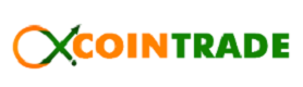 Cointradefx.online Logo