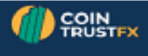 CoinTrustFX Logo