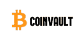 Coin Vault Inc Logo