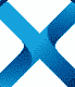 CoinX.ai Logo