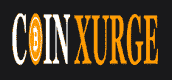 Coin Xurge Capitals Logo