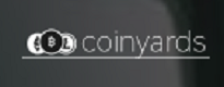 CoinYards Logo