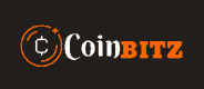CoinBitz.net Logo