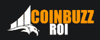 CoinBuzz ROI Logo