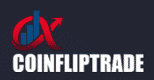 CoinflipTrade.online Logo