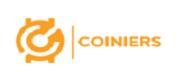 COINIERS Logo