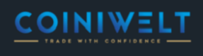 Coiniwelt Logo