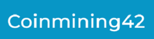 Coinmining42 Logo