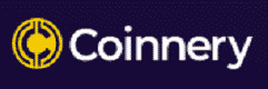 Coinnery Logo