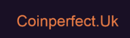 coinperfect.uk Logo