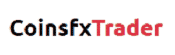CoinsFxTrader Logo