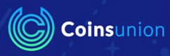 Coins Union Limited Logo