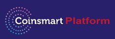 CoinsmartPlatform Logo