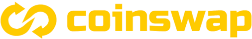 Coinswap.fm Logo