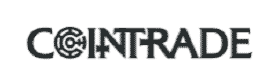 Cointrade.cc Logo