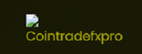 CoinTradeFxPro Logo