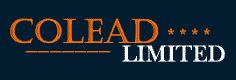 Colead Limited Logo