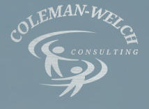 Coleman Welch Consulting Logo