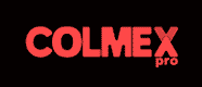 Colmex24 Logo