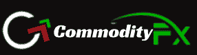CommodityForexOptions Logo