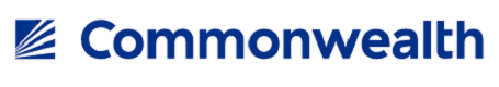 CommonWealth Finances Logo