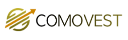 Comovest Logo