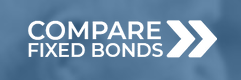 CompareFixedBonds Logo