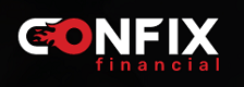 Confixfinancial Logo
