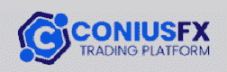ConiusFx Logo