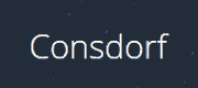 Consdorf Logo
