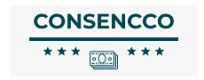 Consencco Holdings Logo