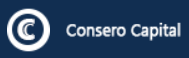 Consero Capital Investments Logo