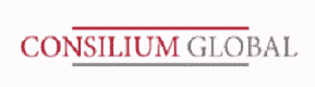 Consilium-Global.com Logo