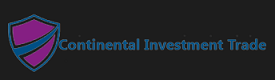 Continental Investment Trade Logo