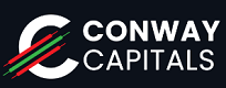 Conway Capitals Logo