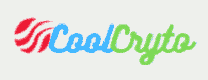 CoolCrypto Logo