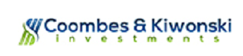 Coombes Kiwonski Investments Logo