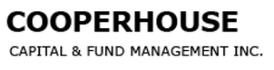 Cooperhouse Capital & Fund Management Logo