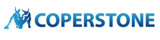 Coperstone Logo