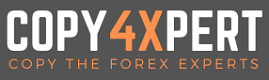 Copy4Xpert Logo